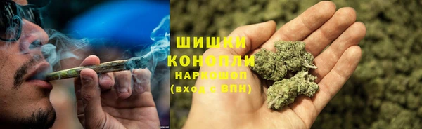 прущие крисы Балабаново