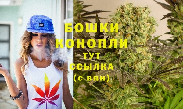 гашик Баксан