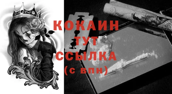 гашик Баксан