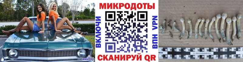 Псилоцибиновые грибы прущие грибы  ОМГ ОМГ ONION  Красноуральск 